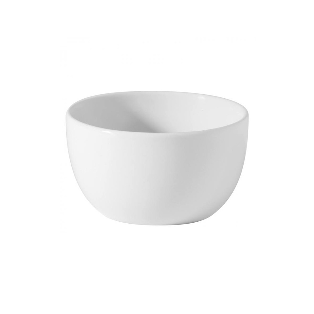 Sugar Bowl 4" (10cm) 7.75oz (22cl)