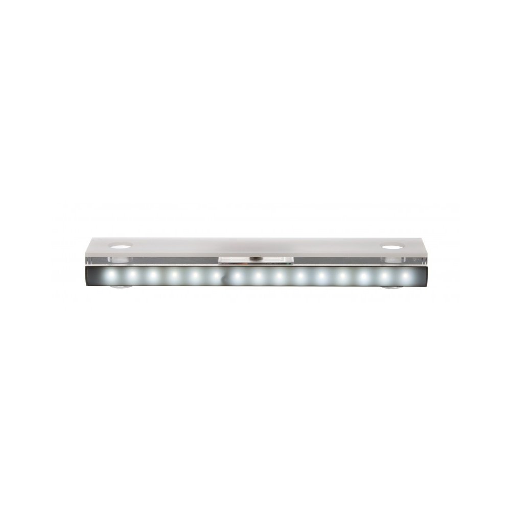 Support Deli Light