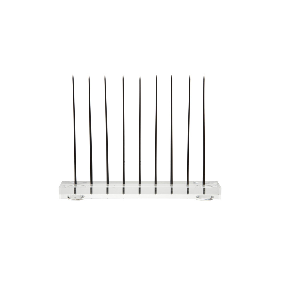 Support Deli Skewers - Image 2