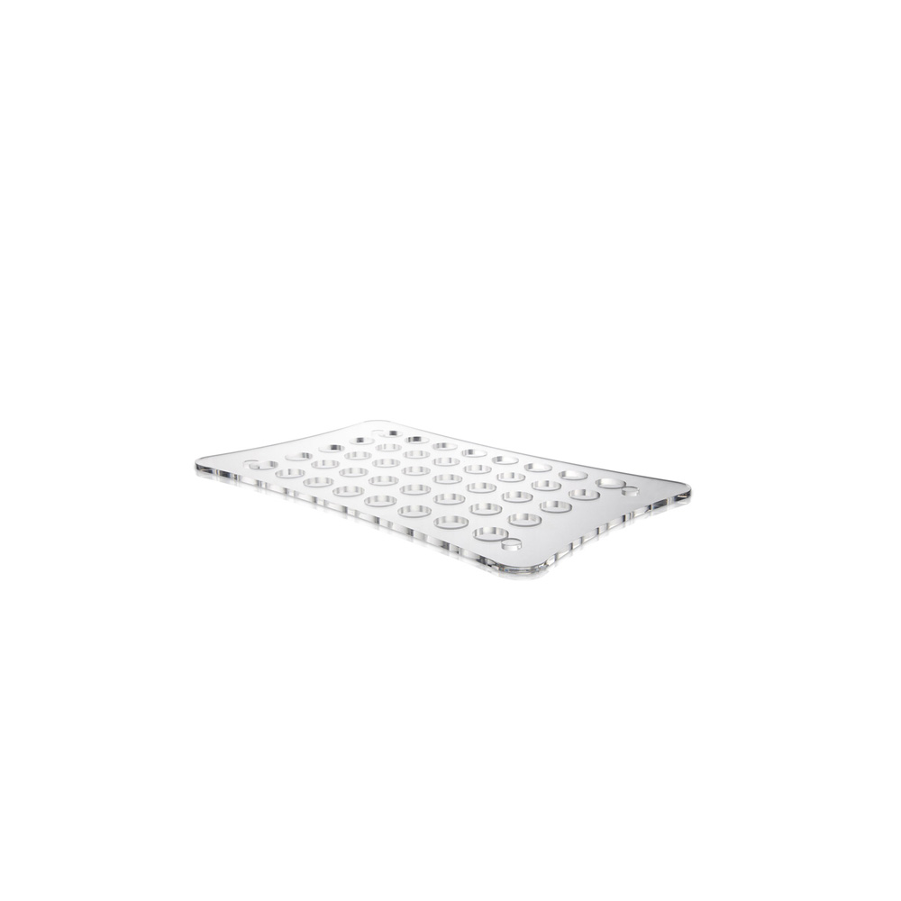 Support Gastro for Glasses - Image 2