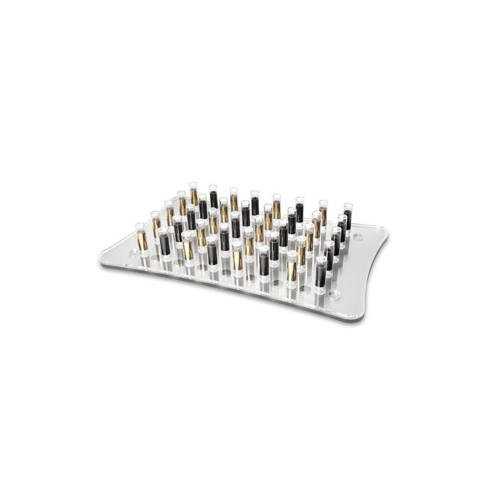 Support Gastro for Lipsticks