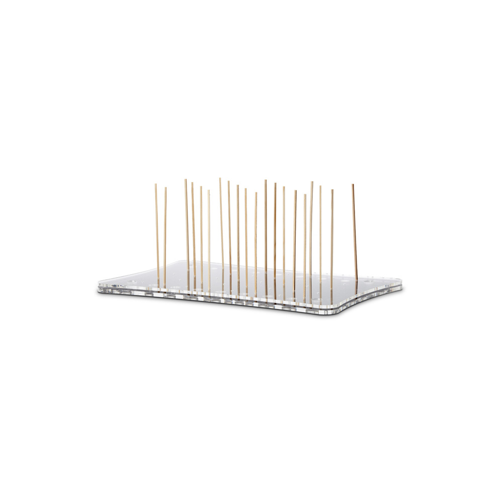 Support Gastro for Skewers