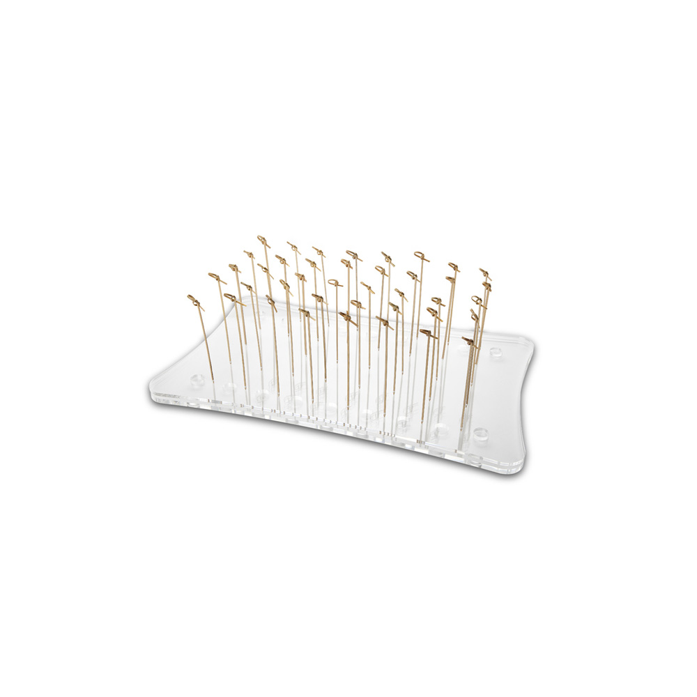 Support Gastro for Skewers - Image 2