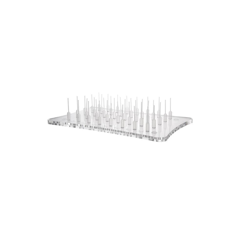Supports Gastro for Pipettes - Image 2