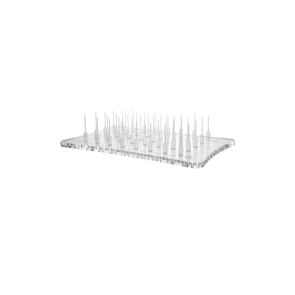 Supports Gastro for Pipettes