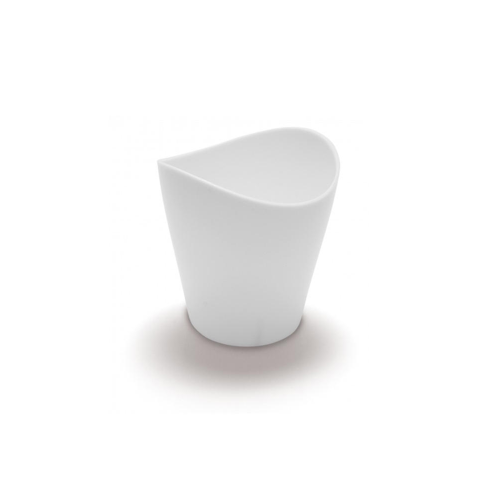 Tasting Glass 9cl