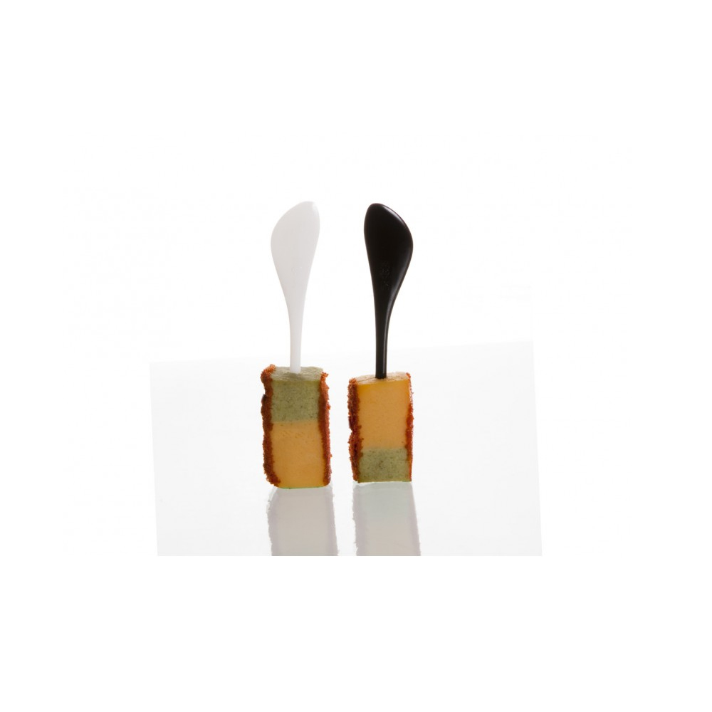 Tasting Short Skewer - Image 2