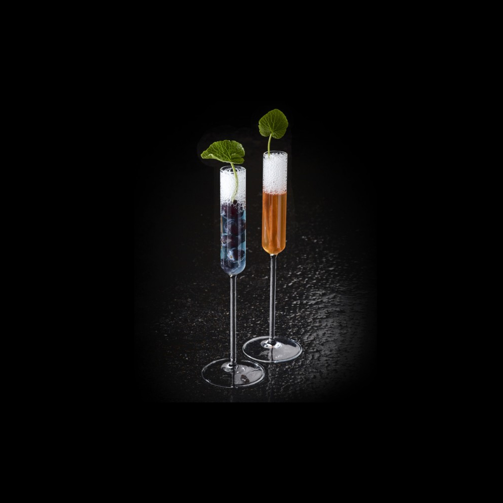 Test Tube Glass - Image 2