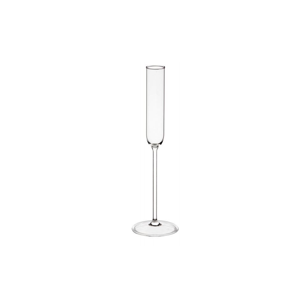 Test Tube Glass