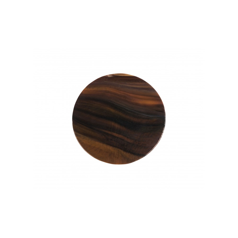 Tigers Eye Advance Plate