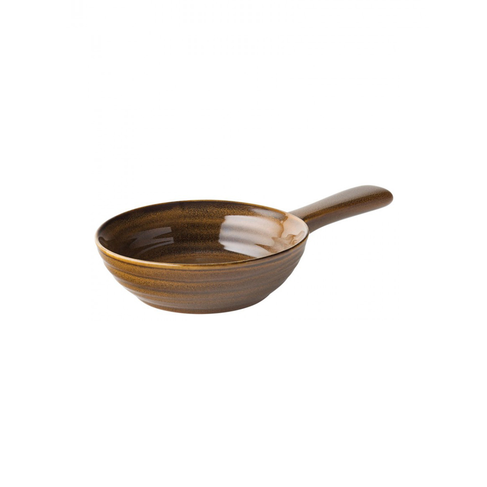 Tribeca Malt Skillet 5.25" (14cm)