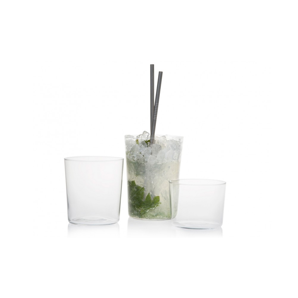 TxacolÍ Glass - Image 2