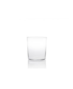 Txacol&Iacute; Glass