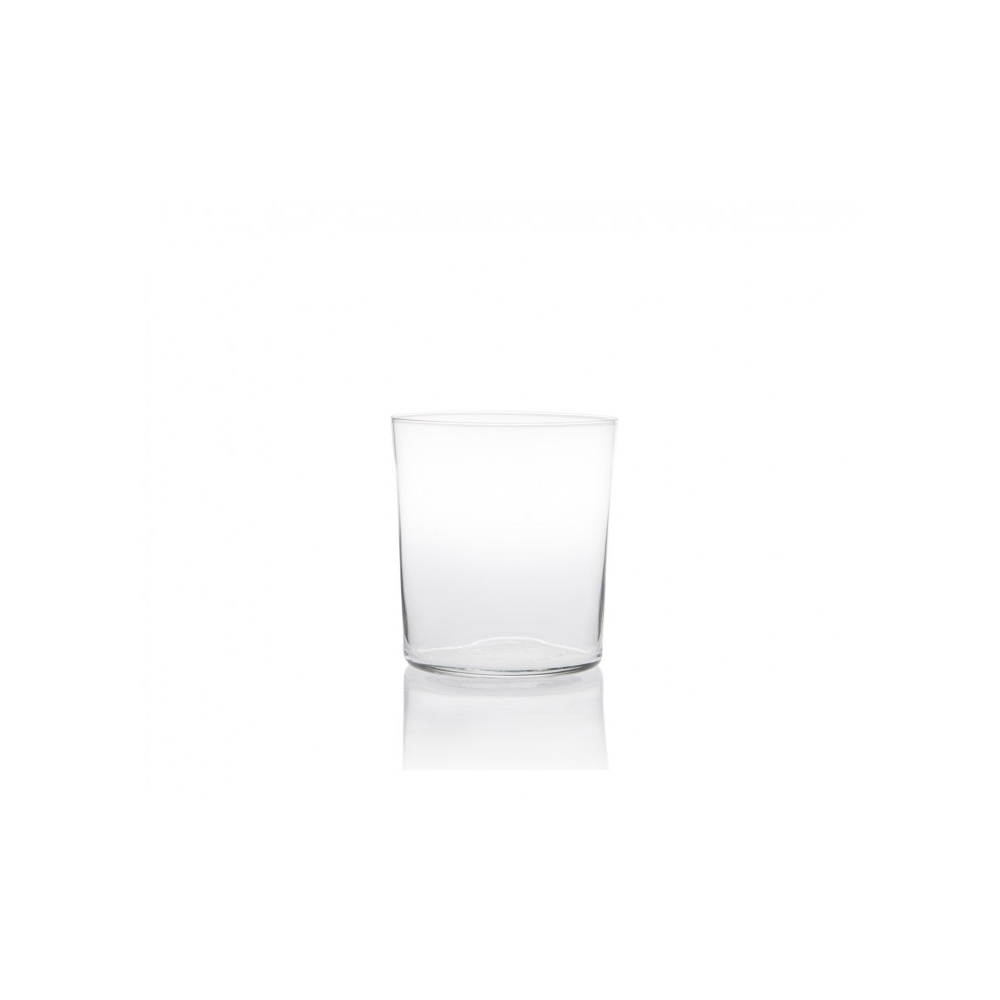 TxacolÍ Glass
