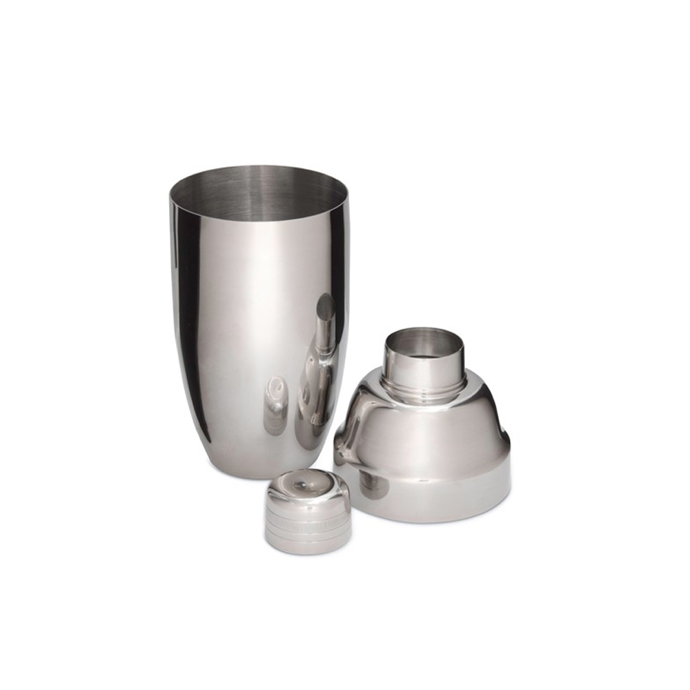 Usagi Cobbler Shaker Stainless Steel 800 ml - Image 2