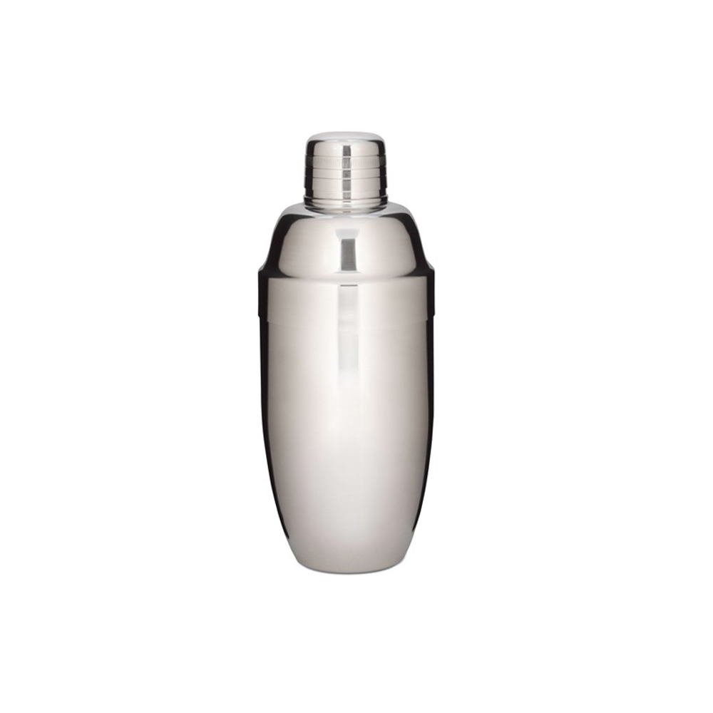 Usagi Cobbler Shaker Stainless Steel 800 ml