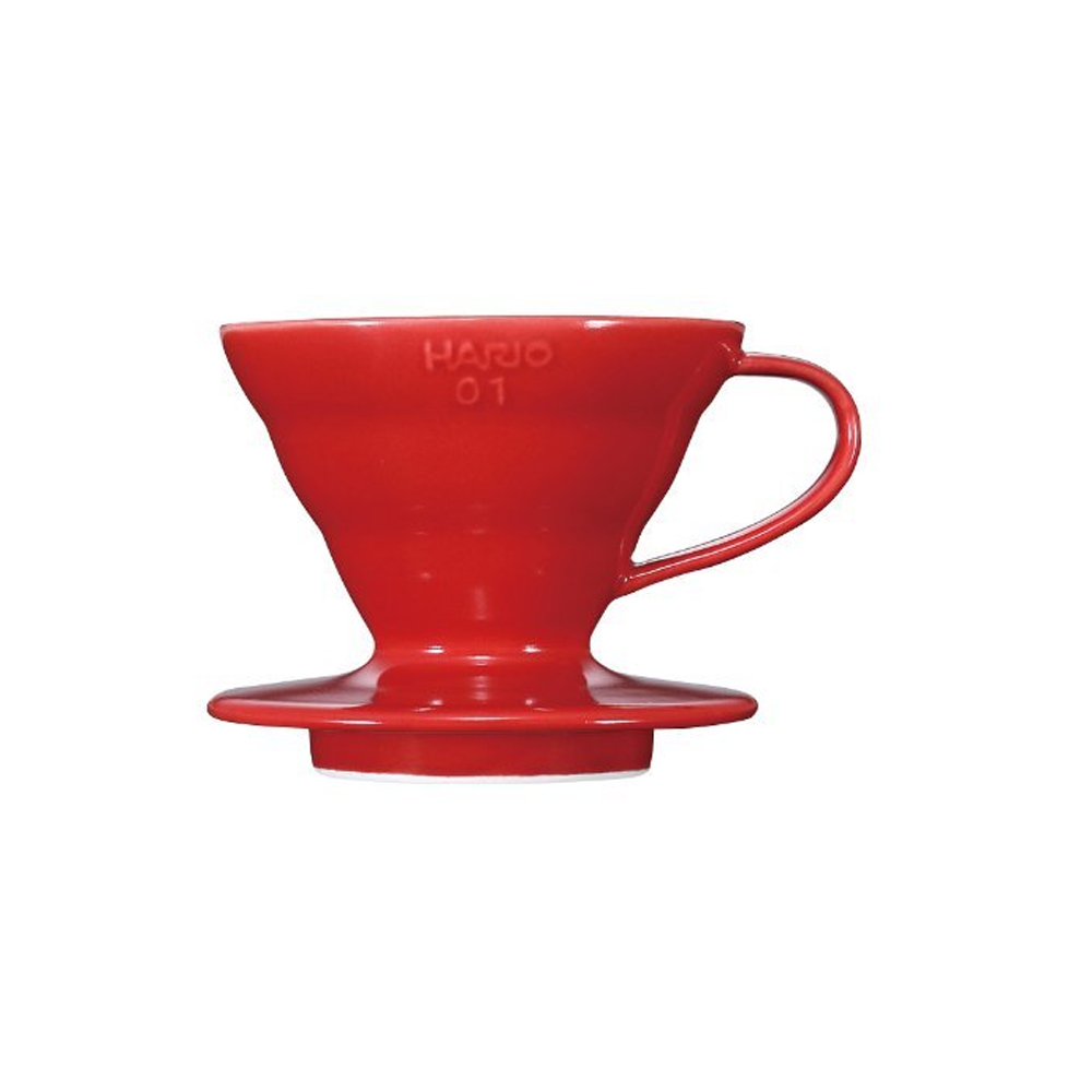 V60 Ceramic Coffee Dripper 01 - Image 2