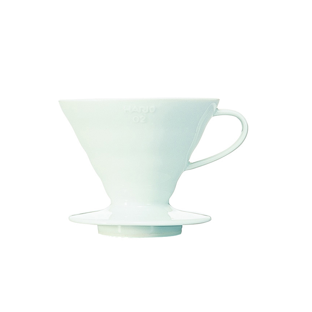 V60 Ceramic Coffee Dripper 02 - Image 2
