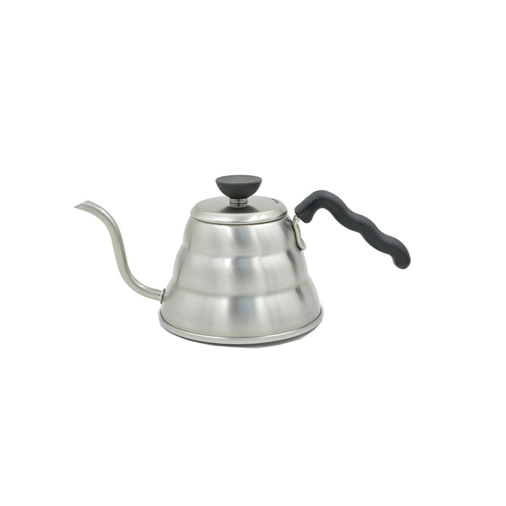 V60 Coffee Drip Kettle "Buono" Small