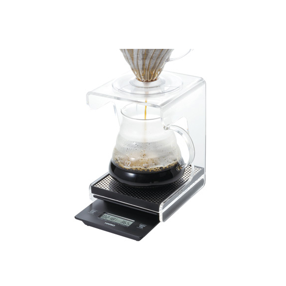 V60 Drip Scale - Image 2
