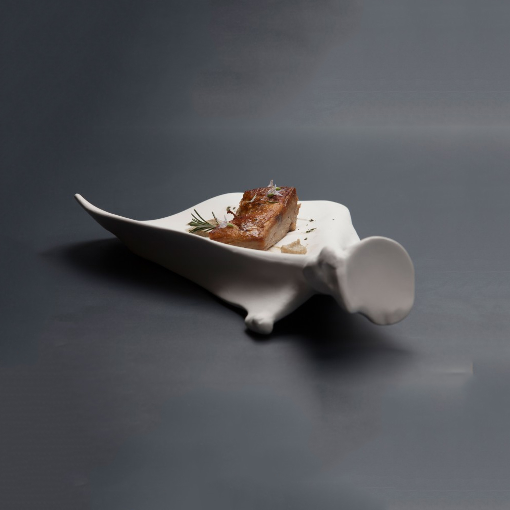 Veal Shoulder - Image 2
