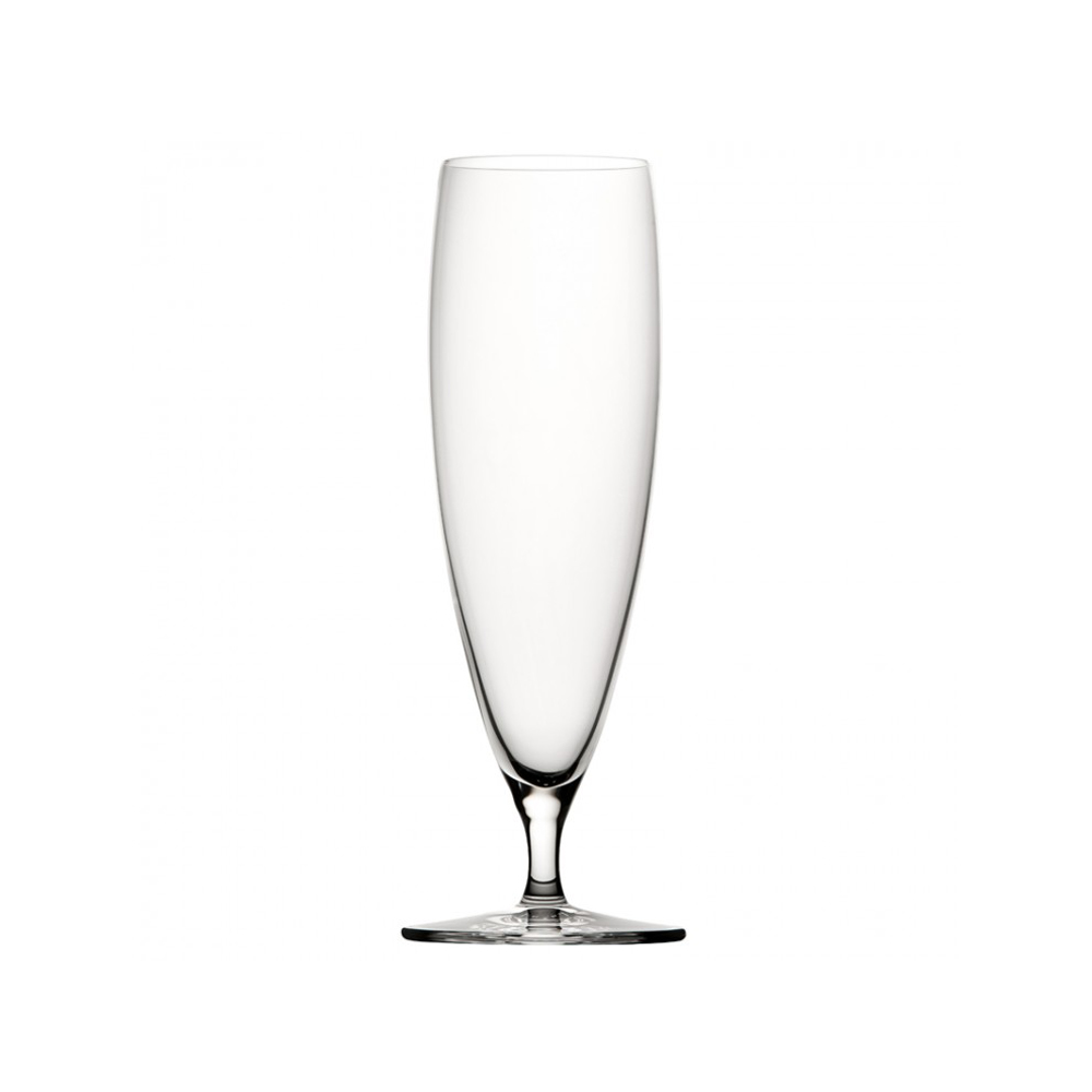 Vintage Pilsner Stemmed Beer 12oz (36cl)
