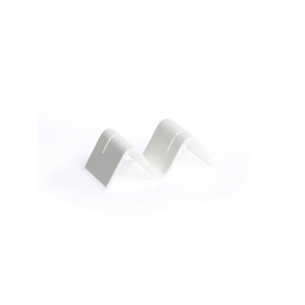 Wave Crunchy Holder - Image 4