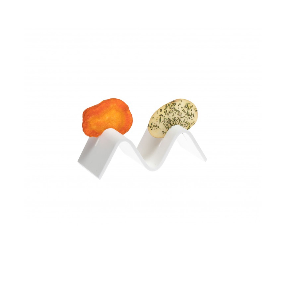 Wave Crunchy Holder