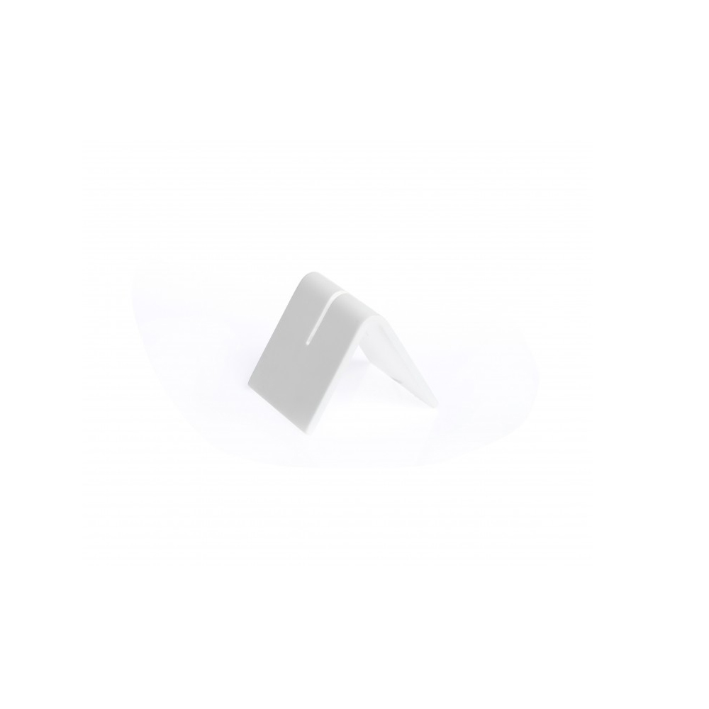 Wave Crunchy Holder - Image 3