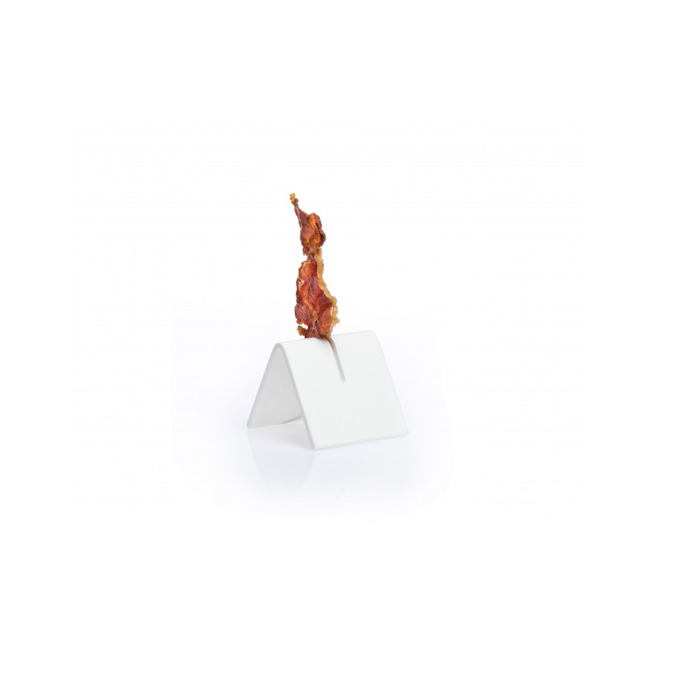 Wave Crunchy Holder - Image 2