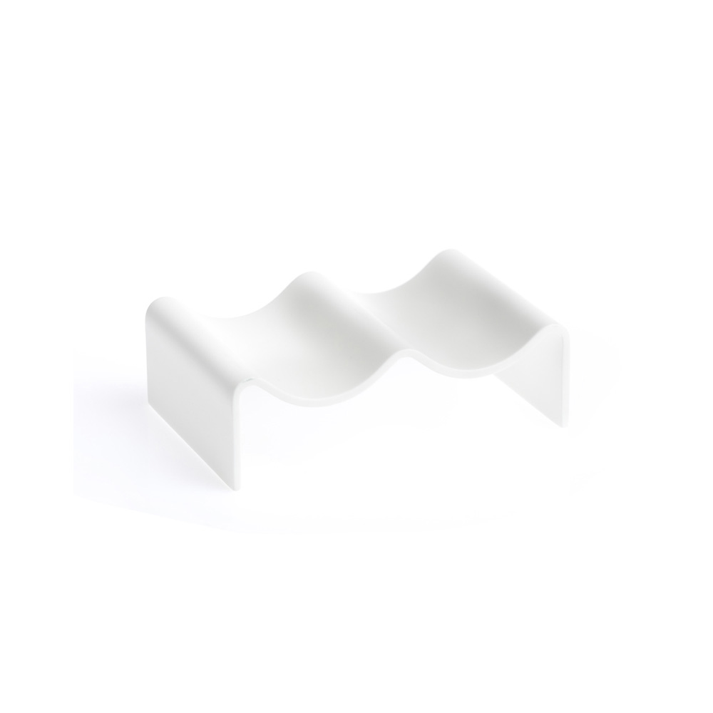 Wave Holder Baguette - Image 3