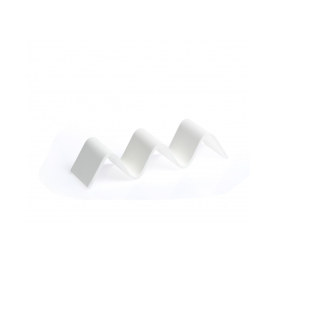 Wave Taco Holder - Image 2