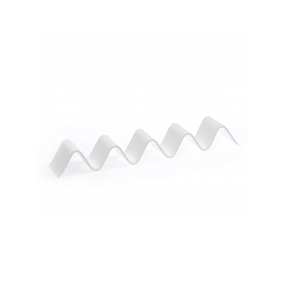 Wave Taco Holder - Image 3