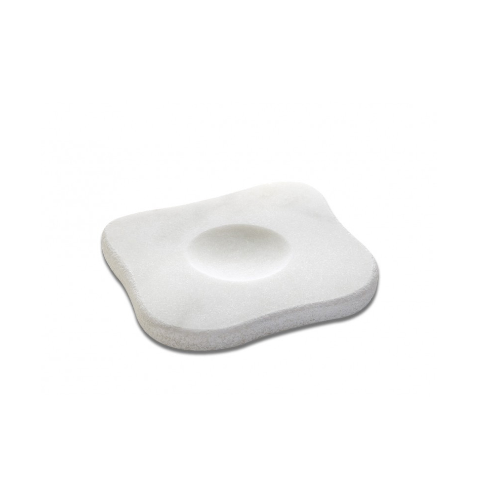 White Moon - Image 2