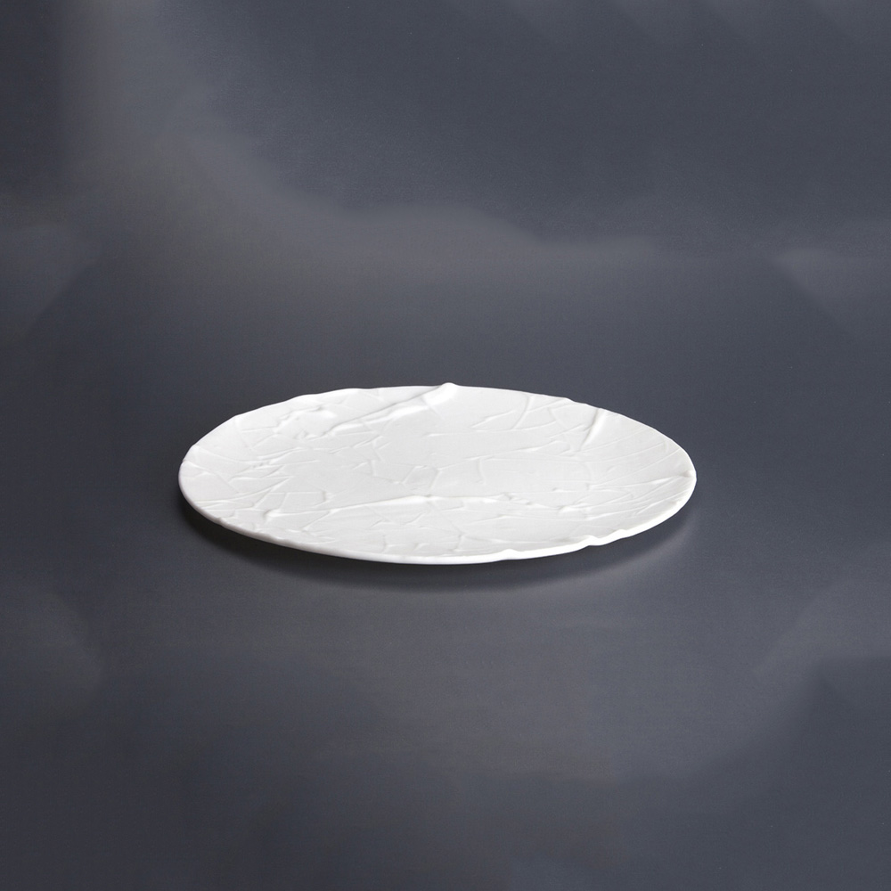White Stucco - Image 2