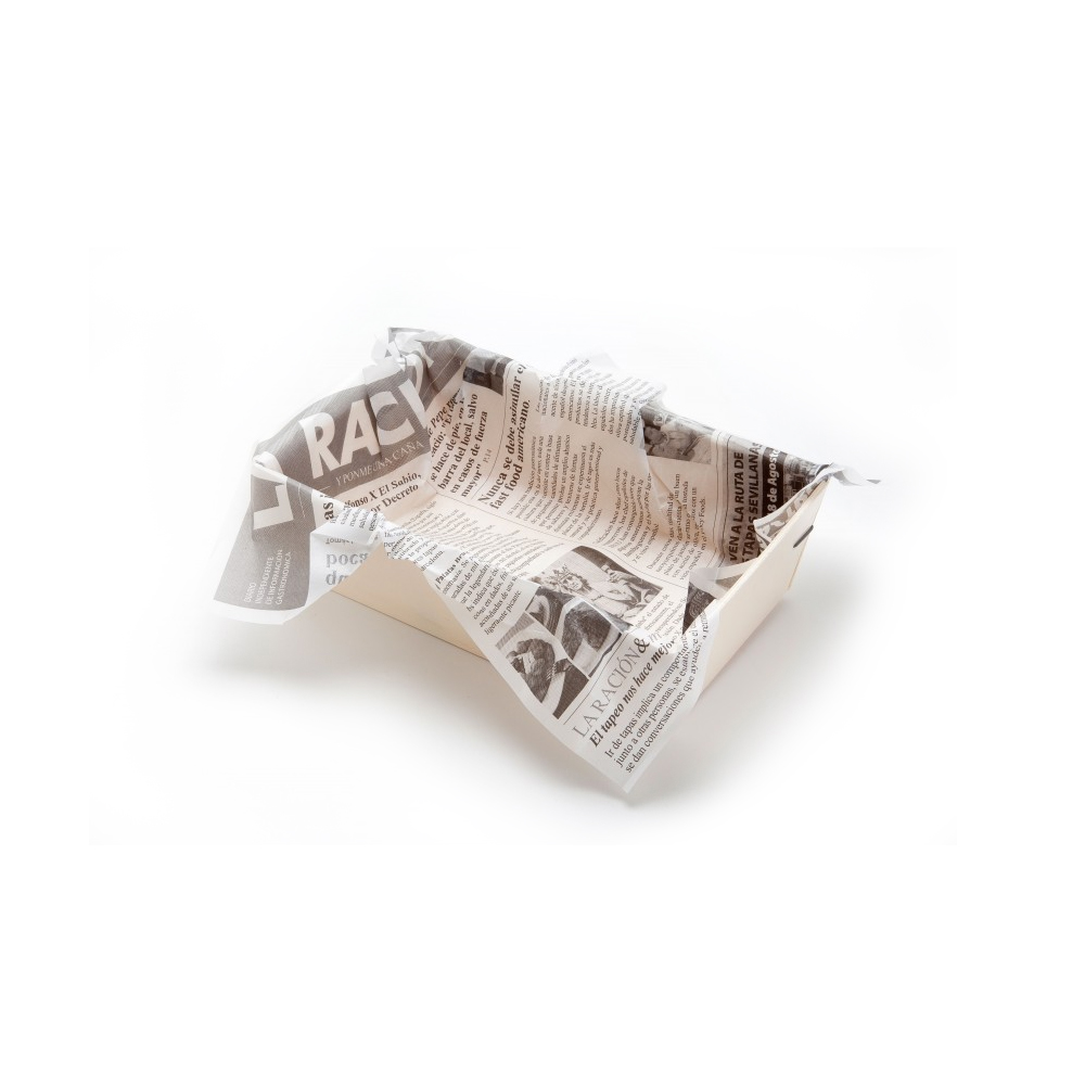 Wooden Box - Image 2