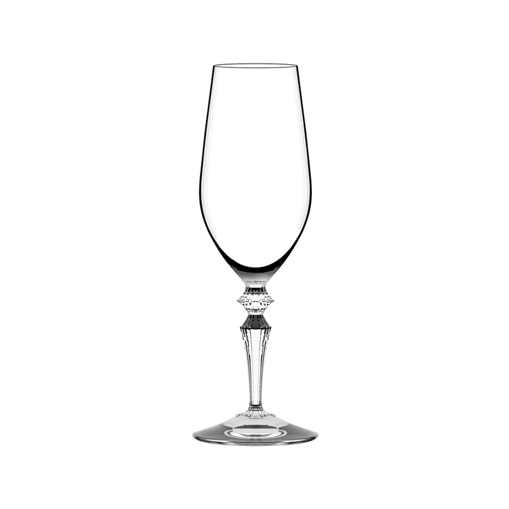 Wormwood Fizz