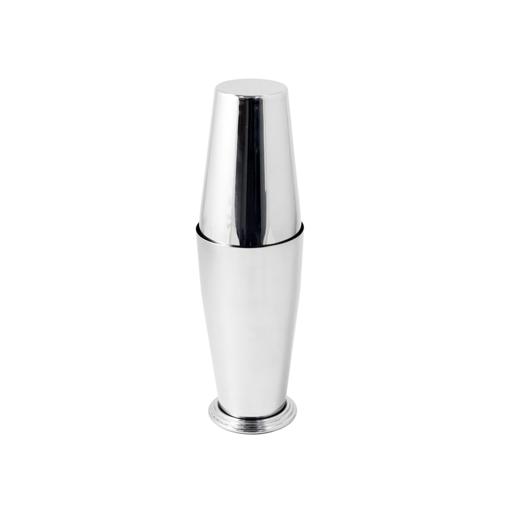 Yukiwa Boston Shaker 700 ml - Image 3