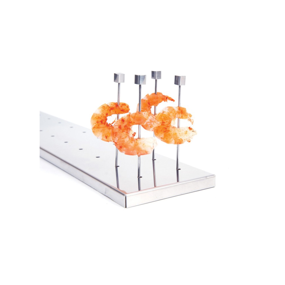 Cubik Skewer