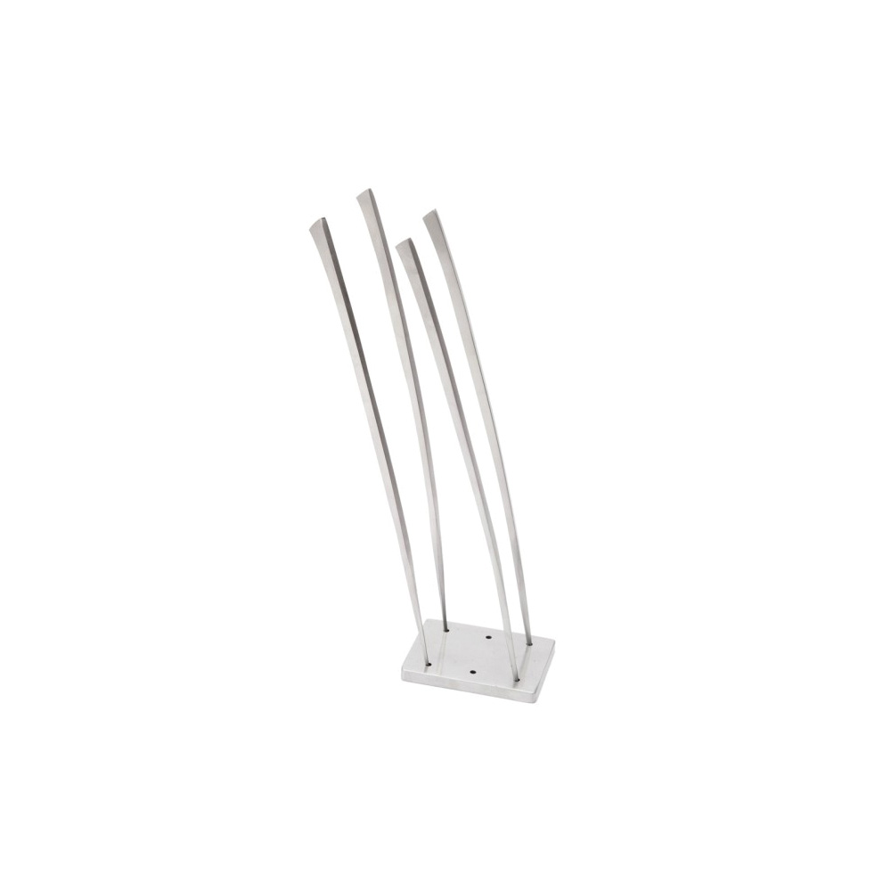 Fjord Skewers