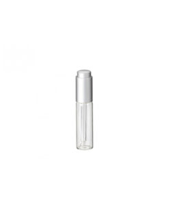 Mini Dropper
