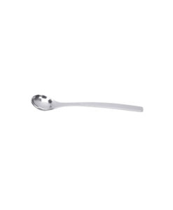 Small Tasting Spoon