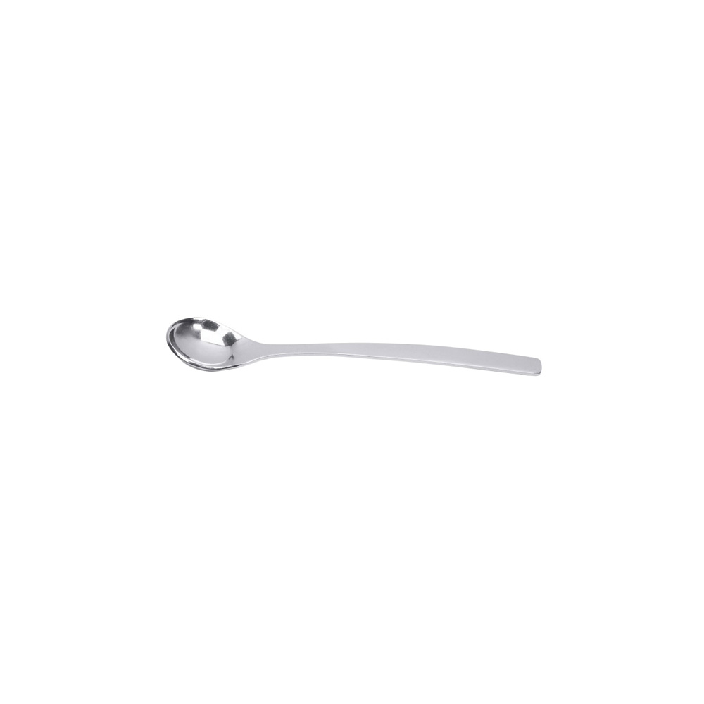 Small Tasting Spoon