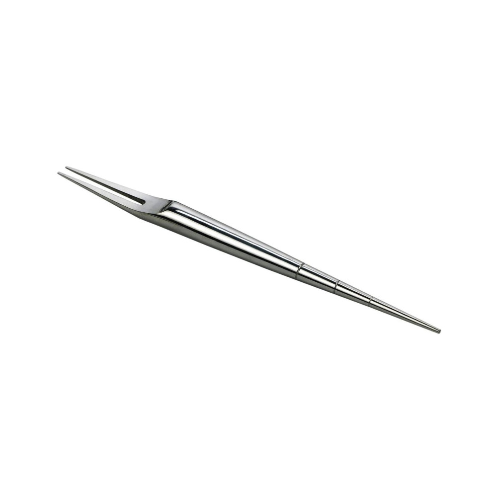 Tasting Fork