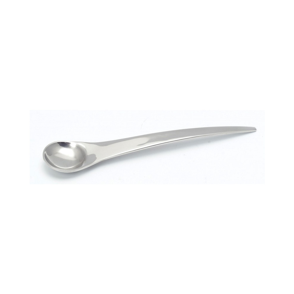 Tasting Spoon