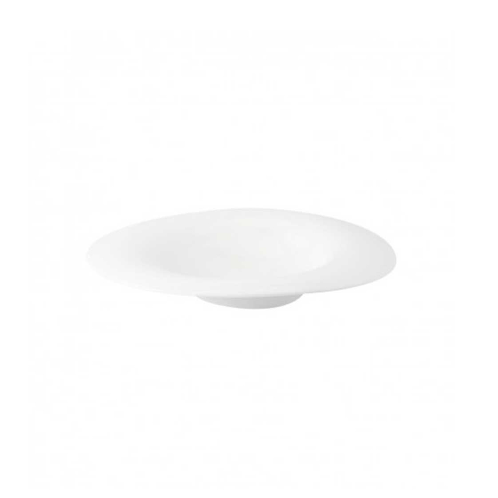 Chefs Collection - Atlantis Plate 32 cm