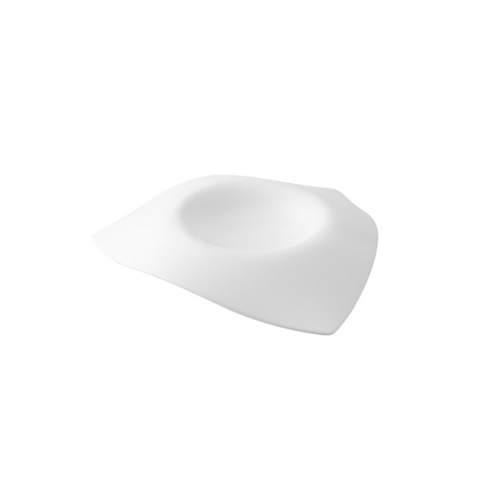 Chefs Collection - Deltha Plate 29 cm