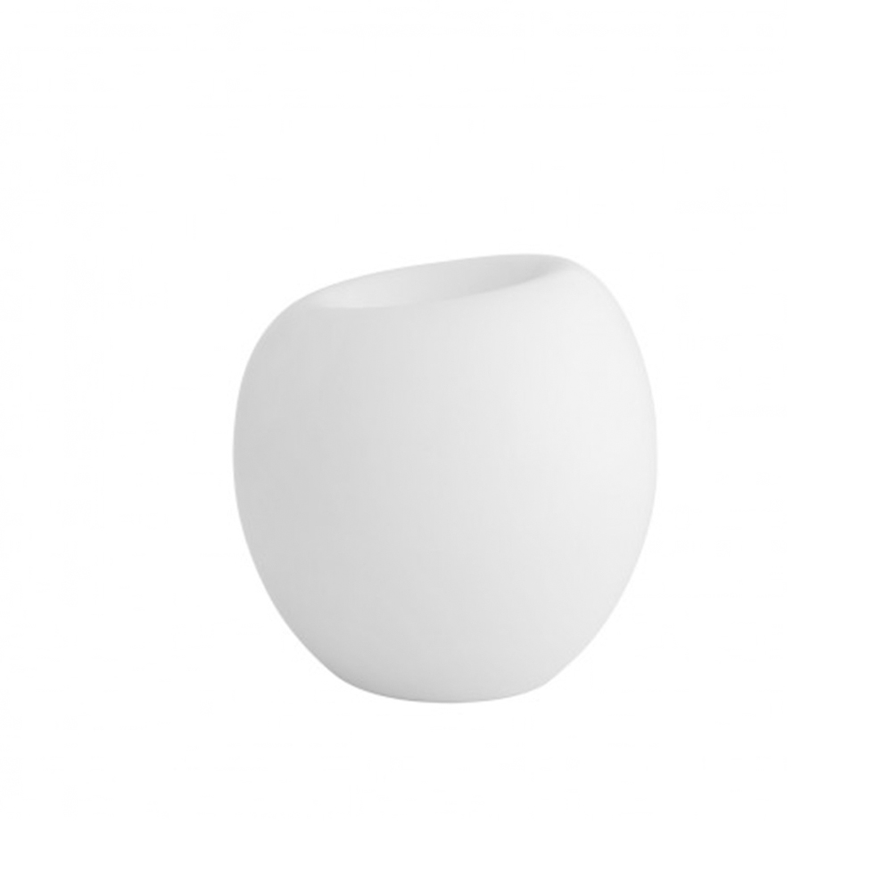 Chefs Collection - Egg