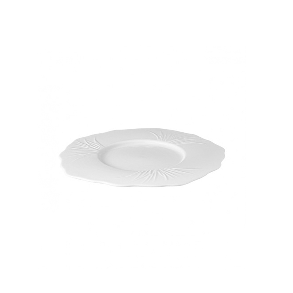Chefs Collection - Plate Lara Glaze