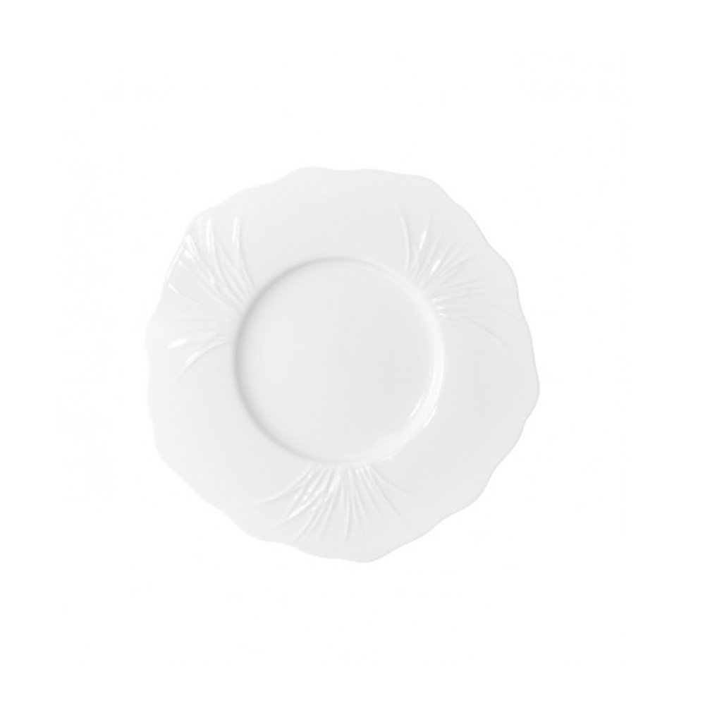 Chefs Collection - Plate Lara Glaze - Image 2